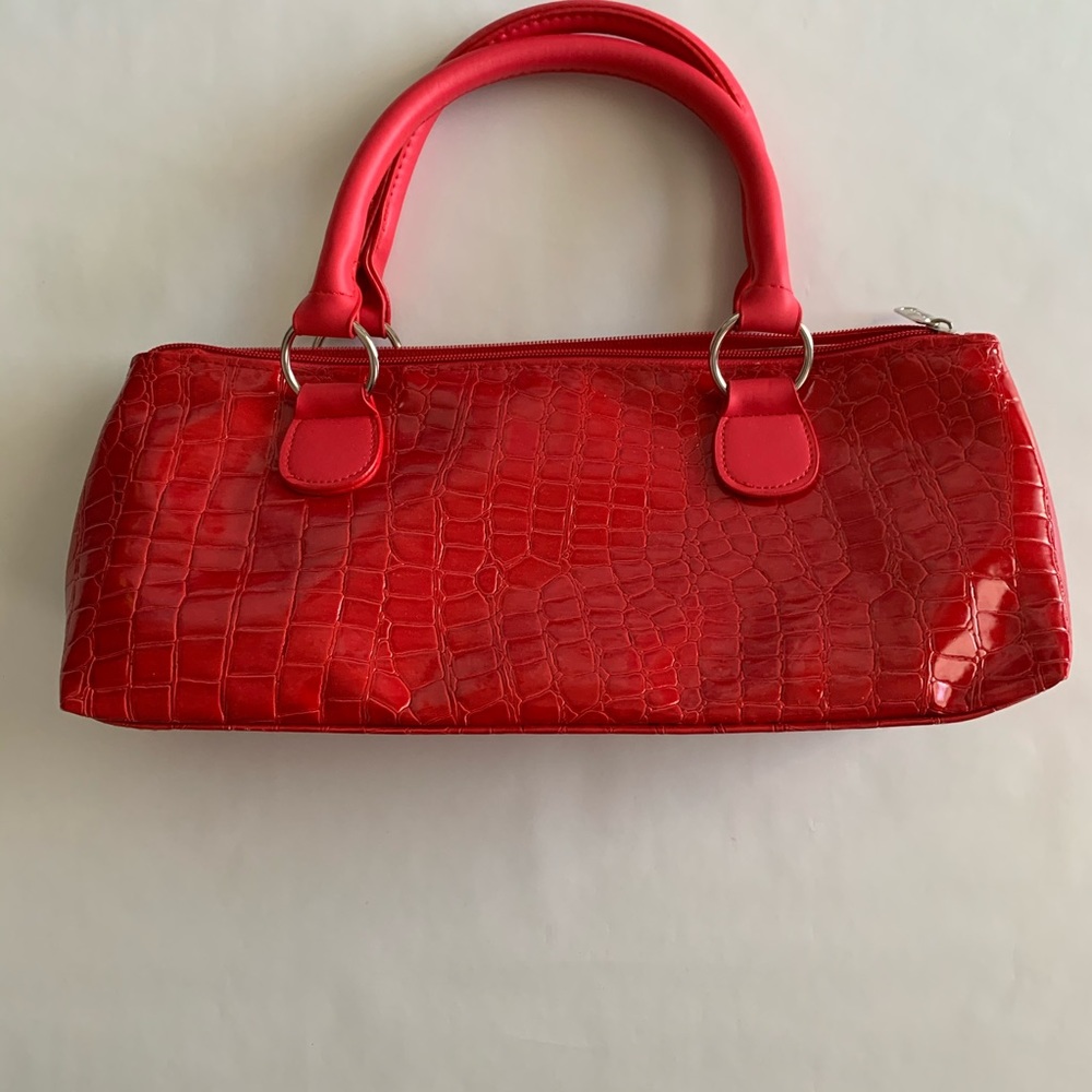 Insulated Wine Bag